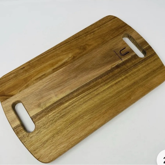 Uncommon James Cheeseboard - Picture 2 of 4